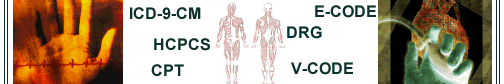 medical coding